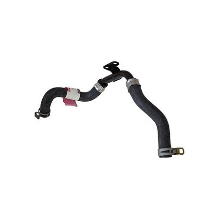 Motorcraft Tube Asy, Kt72 KT72